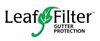 LeafFilter - Logo