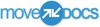 Movedocs's Logo