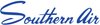 Southern Air, Inc. Mechanical Contractors's Logo