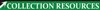 Collection Resources Inc. - Logo