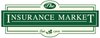 The Insurance Market Inc. - Logo
