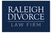 Raleigh Divorce Law Firm - Logo