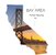 Bay Area Premier Marketing, Inc's Logo