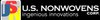 U.S. Nonwovens - Logo