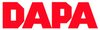 DAPA Psychiatric and Substance Abuse Programs - Logo