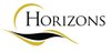 Horizons HRS - Logo