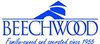 Beechwood Post-Acute and Transitional Care - Logo
