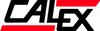 Calex Mfg. Co., Inc. - Logo