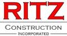 Ritz Construction Inc.