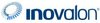 Inovalon Inc - Logo