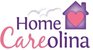 Home Careolina Inc's Logo