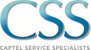 CapTel Service Specialists, LLC.'s Logo