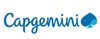 Capgemini - Logo