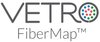 VETRO FiberMap - Logo