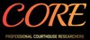 CORE Members Network's Logo