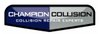 Champion Collison - Logo