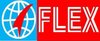 Flex Films (USA), Inc - Logo