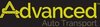ADVANCED AUTO TRANSPORT, INC. - Logo