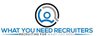 W.Y.N. Recruiters - Logo