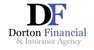 The Dorton Agency - Logo