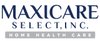 Maxicare Select, Inc. - Logo
