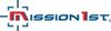 Mission1st Group - Logo