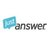 JustAnswer - Logo