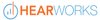 HearWorks - Logo