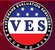 Veterans Evaluation Services, Inc. - Logo