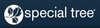 Special Tree Rehabilitation System - Logo