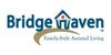 Bridge Haven LLC - Logo
