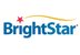 BrightStar Care - Logo