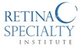 Retina Specialty Institute - Logo