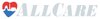Capital HealthCare PC/ AllCare - Logo