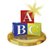 Applied Behavior Consultants, Inc. - Logo