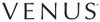 VENUS Fashion, Inc. - Logo