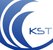 Ka'ala Systems Technology Corporation - Logo