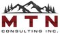 MTN Consulting, Inc.'s Logo