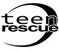 Teen Rescue, Inc/RVCA's Logo