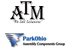 Autoform Tool & MFG. LLC - Logo