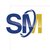 Search Masters, Inc - Logo