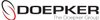 The Doepker Group - Logo