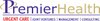 Premier Health Consultants - Logo