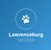 Lawrenceburg Veterinary Clinic - Logo