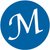 Mattson Resources - Logo