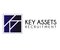 Key Assets Recruitment & Development - Logo