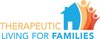 Therapeutic Living for Families Inc.'s Logo
