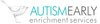 Autism Early Enrichment Services - Logo