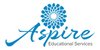 Aspire Educational Services, Inc. - Logo