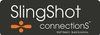 SlingShot Connections - Logo